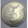 1998-TIERRA FIRME - 3 EUROS - ESPAÑA - PLATA