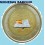 2007- TRATADO ROMA - 2 EUROS - ESPAÑA- EUROPA