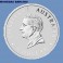 2025-COLUMNARIO - DOLLAR - PILLAR - AUSTRALIA