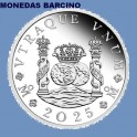 2025-COLUMNARIO - DOLLAR - PILLAR - AUSTRALIA