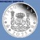 2025-COLUMNARIO - DOLLAR - PILLAR - AUSTRALIA