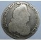 1694- FRANCIA - 1/4 ECU- LUIS XIV - DIJON -PLATA