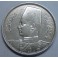 1937- EGIPTO - 5 PIESTRES - FAROUK I -PLATA