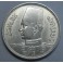 1939- EGIPTO - 5 PIESTRES - FAROUK I - PLATA