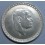 1970- EGIPTO - 25 PIESTRES - NASSER - PLATA