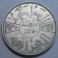 1938- IRAQ - IRAK - 50 FILS - GHAZI I - PLATA