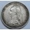 1889- VICTORIA - 6 PENCE - INGLATERRA - PLATA