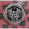 2025- GATO - COLOR - BERLIN - MEDALLA - CAT