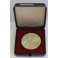 1780- MARIA TERESA- THALER-RESTRIKE - AUSTRIA - PLATA