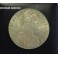 1780- MARIA TERESA- THALER-RESTRIKE - AUSTRIA - PLATA