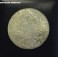 1780- MARIA TERESA- THALER-RESTRIKE - AUSTRIA - PLATA