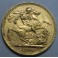 1896 - AUSTRALIA - MELBOURNE - VICTORIA QUEEN