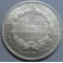 1903- INDOCHINA - PIASTRE - COMMERCE - FRANCIA