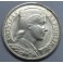 1931  - LETONIA - 5 LATI - LATVIA - LIETUVA