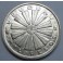 1969- FAO - MIL PESOS - URUGUAY - PLATA