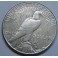 1923- SAN FRANCISCO - PAZ - DOLLAR- USA 