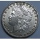 1898- PHILADELFIA - MORGAN  -DOLLAR-  USA 