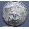 1913 - WILHELM II - 3 MARK - ALEMANIA - PREUSSEN