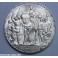 1913 - WILHELM II - 3 MARK - ALEMANIA - PREUSSEN