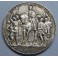1913- WILHELM II - 3 MARK - ALEMANIA - DEUTSCHE