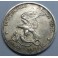 1913- WILHELM II - 3 MARK - ALEMANIA - DEUTSCHE