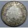 1912- GUILLERMO II - 3 MARK - ALEMANIA - DEUTSCHE