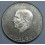 1955- MIGUEL HIDALGO - 5 PESOS - MEXICO- PLATA