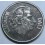 1980- GALA - ONZA- PLATA- DALI - MEDALLA -CATALUÑA