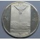 1904- SALVADOR DALI - MEDALLA - CATALUÑA - PLATA