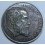 1926- GAUDI  - MEDALLA - CATALUÑA - PLATA