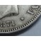 1871 - 73 - AMADEO I - 5 PESETAS - DURO PLATA - ESPAÑA