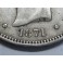 1871 - 73 - AMADEO I - 5 PESETAS - DURO PLATA - ESPAÑA