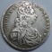 1695- CAROLUS XI - 8 MARK- SUECIA - SWEDEN