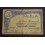 1937- ALELLA - BARCELONA - 50 CENTIMOS - BILLETE