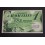 1937- ALMACELLES - LLEIDA - 1 PESETA - BILLETE 
