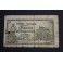 1937- ALMADEN - 50 CENTIMOS - CIUDAD REAL - BILLETE