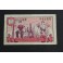 1937- BINEFAR -HUESCA - 5 CENTIMOS - BILLETE