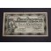 1937- BADAJOZ - 50 centimos - BILLETE PAPEL MONEDA
