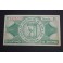 1937- BADAJOZ - 50 centimos - BILLETE PAPEL MONEDA