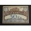 1937- BALSARENY- BARCELONA- 50 CENTIMOS 