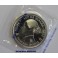 2025- ELCANO - 40 EUROS - ESPAÑA - PLATA 