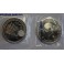 2025- ELCANO - 40 EUROS - ESPAÑA - PLATA 