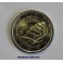 2025- VESPUCCI - 2 EUROS - ITALIA -BUQUE ESCUELA