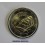 2025- VESPUCCI - 2 EUROS - ITALIA -BUQUE ESCUELA