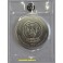 2025- SERPIENTE - ONZA - RWANDA - 50 AMAFARANGA