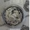 2024- BARBUDA-2 DOLLAR- EASTERN CARIBBEAN