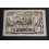 1937- CARDEDEU - 1 PESETA - BARCELONA - BILLETE