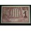 1937- EL BRUCH - 1 PESETA - BARCELONA - BILLETE