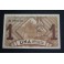 1937- EL BRUCH - 1 PESETA - BARCELONA - BILLETE