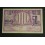 1937- EL BRUCH - 50 CENTIMOS - BARCELONA - BILLETE